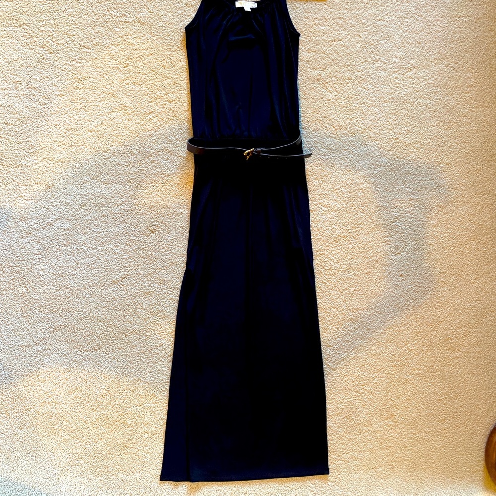 Michael Kors Maxi Dress